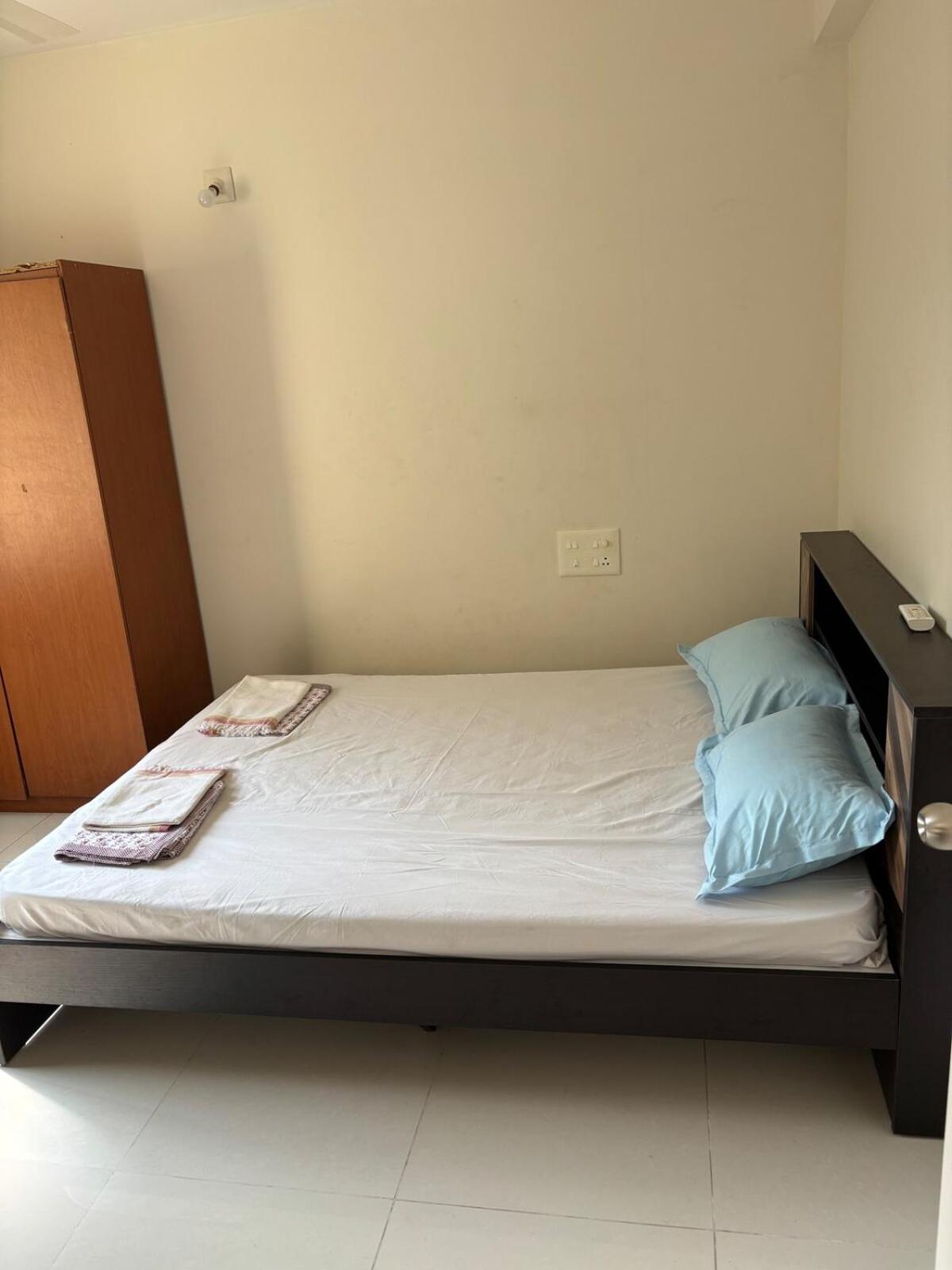 Spacious 3Bhk For A Perfect Stay Mangalor Kültér fotó