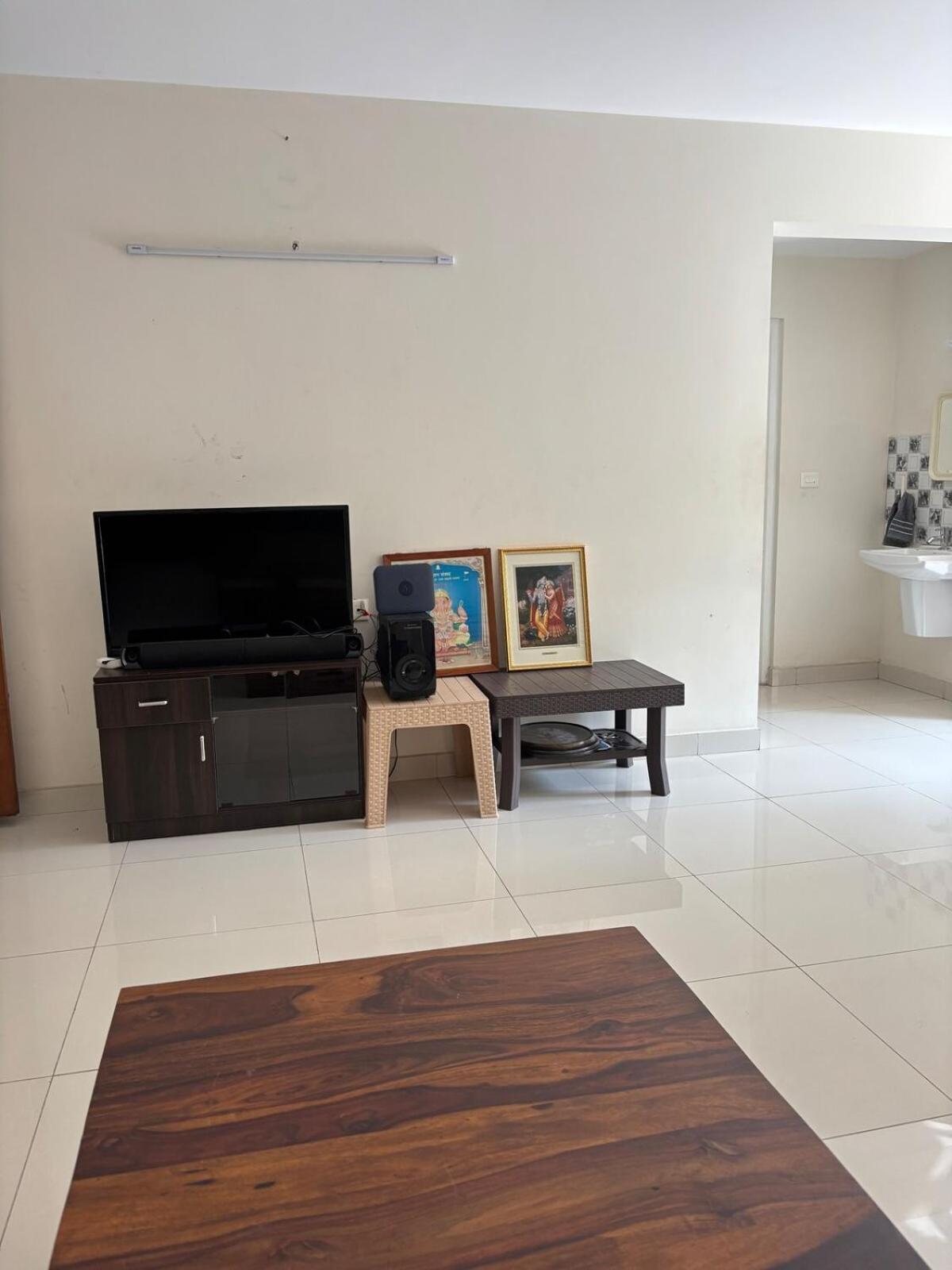 Spacious 3Bhk For A Perfect Stay Mangalor Kültér fotó